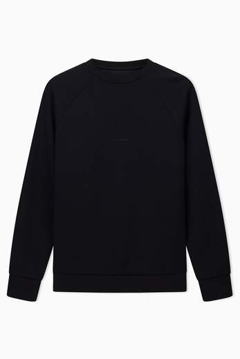 Armani XW000826AF13397