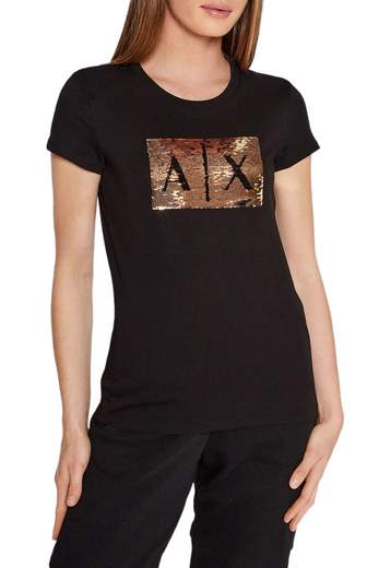 Armani 8NYTDL YJ73Z