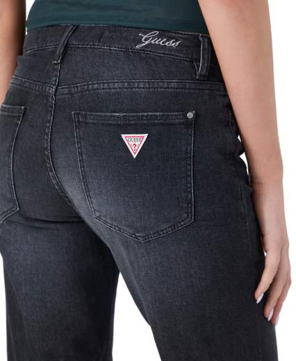 GUESS W6BAJ7 D2088