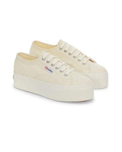 SUPERGA S9111LW