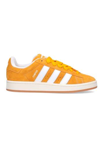 ADIDAS H03473