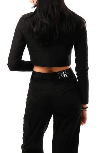 CALVIN KLEIN JEANS J20J221312