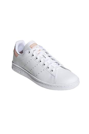 ADIDAS EE7571