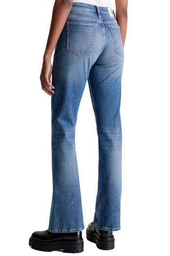 CALVIN KLEIN JEANS
