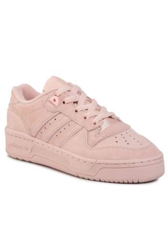 Scarpe ADIDAS