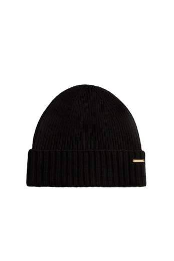 Woolrich CFWWAC2029FRUF0659