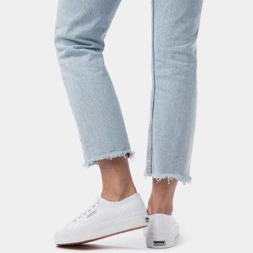 SUPERGA S21384W 901