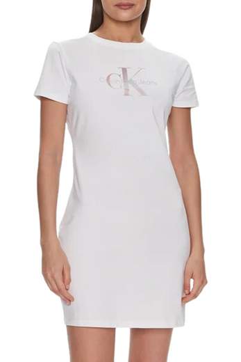 CALVIN KLEIN JEANS J20J223056
