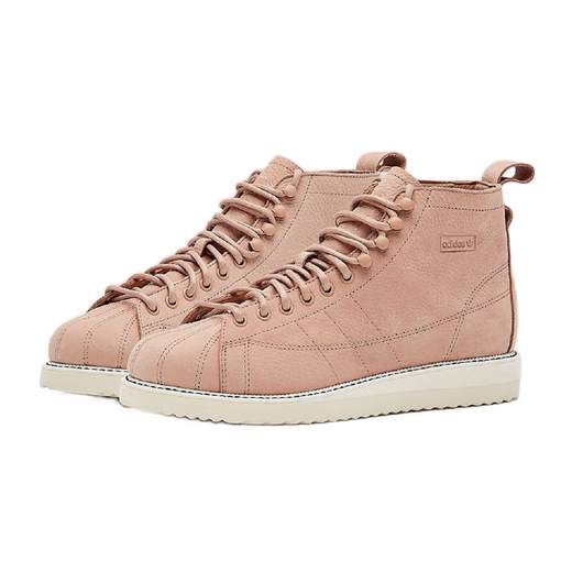 ADIDAS B37816