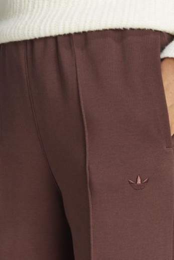 Pantalone ADIDAS