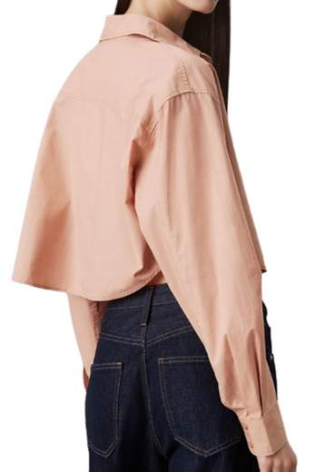 CALVIN KLEIN JEANS J20J225078