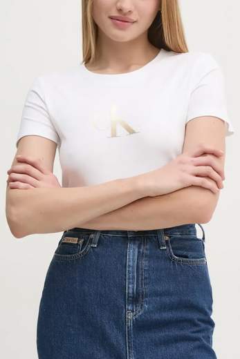 CALVIN KLEIN JEANS J20J224982