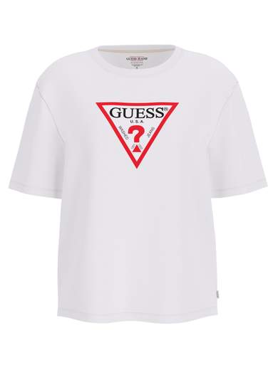 GUESS W4YI76K8HM0