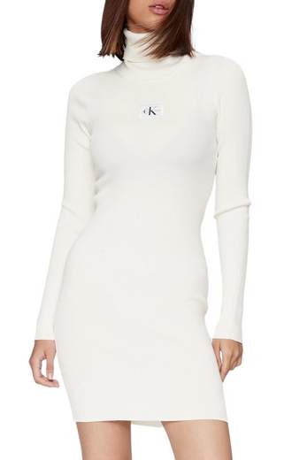 CALVIN KLEIN JEANS J20J221690