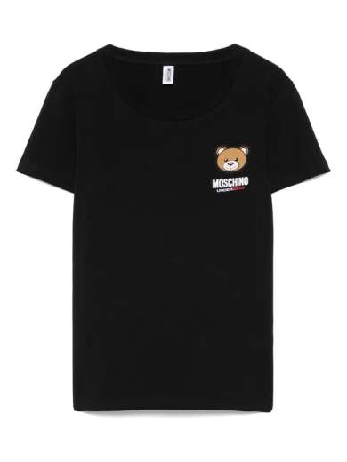 MOSCHINO 251V6A0788