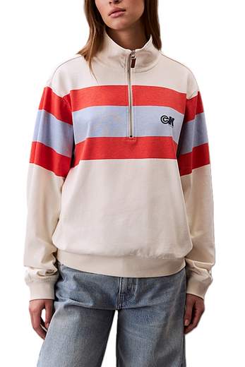 CALVIN KLEIN JEANS LV047C229GXEM