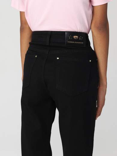 Chiara Ferragni 73CBB5R3-CDW34