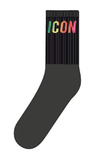 ICON IUNIX9219A