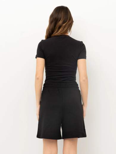 VERSACE JEANS COUTURE 78HAHT00 CJ03T