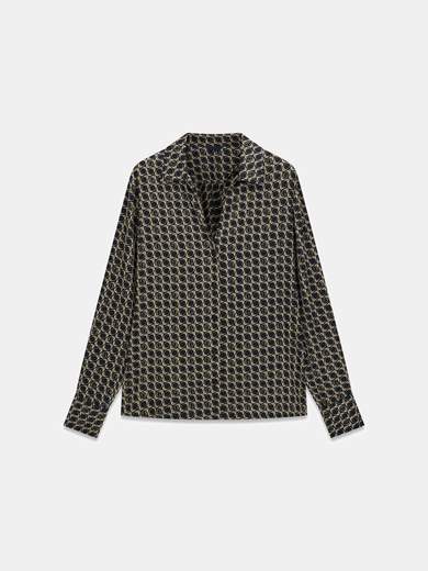 GUESS W6YH23 W2946