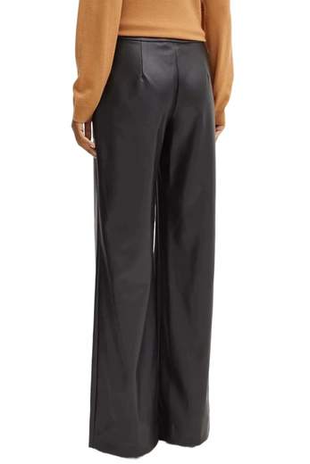 Armani 6DYP23 YNNNZ