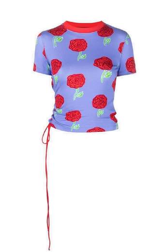 VERSACE JEANS COUTURE 74HAH615 JS152