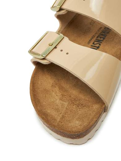 Birkenstock 1013070