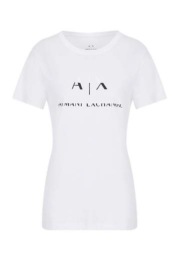 Armani 3LYTAQ YJG3Z