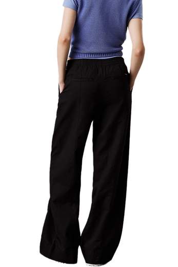 CALVIN KLEIN JEANS J20J225340