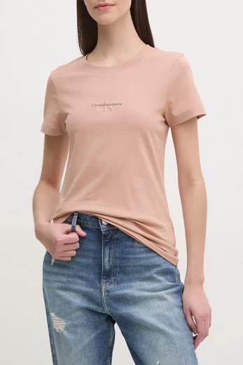 CALVIN KLEIN JEANS J20J223563