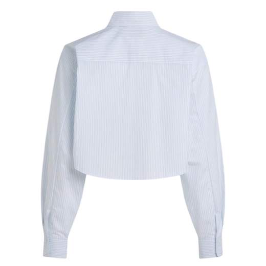 CALVIN KLEIN JEANS J20J225078