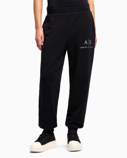 Armani XW000162 AF11851