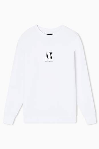 Armani XW000821AF10818