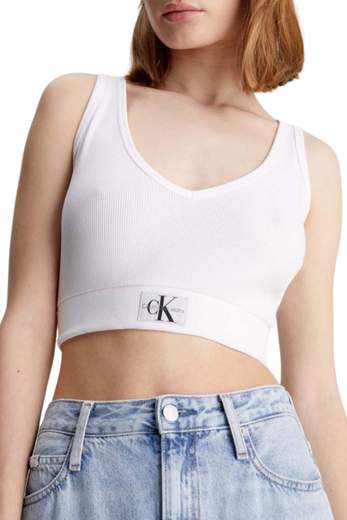 CALVIN KLEIN JEANS