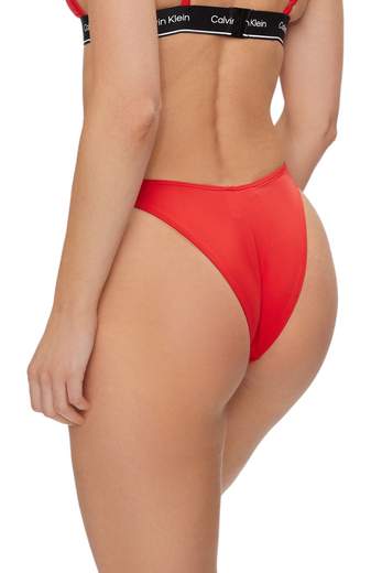 CALVIN KLEIN JEANS KW0KW02430