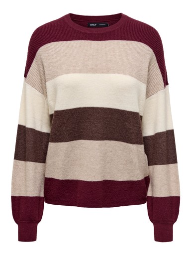 ONLY 15220044