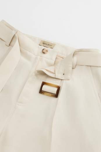 Woolrich CFWWTR0220FRUT3043