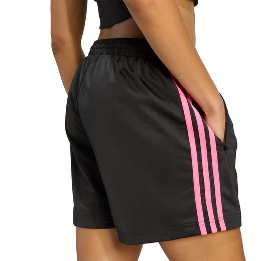 ADIDAS JX4036