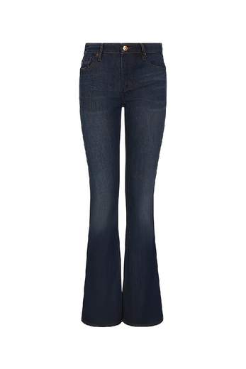 Pantalone ARMANI EXCHANGE