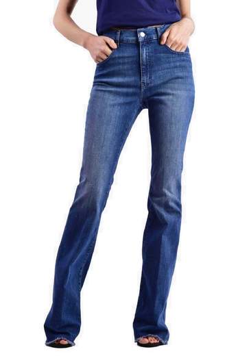 LOVE MOSCHINO WQ468 02 S3971