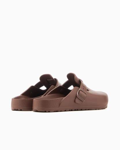 Birkenstock 1027363