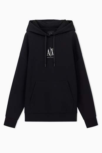 Armani XW000823AF10818