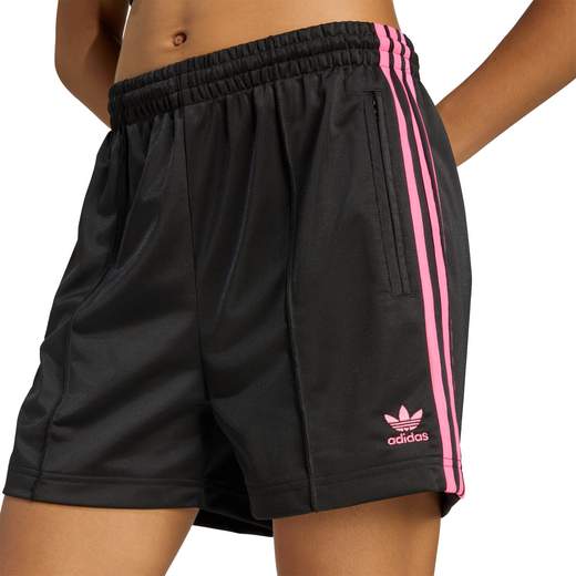 ADIDAS JX4036