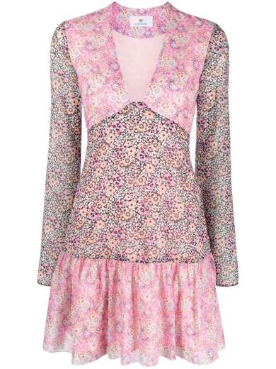 Chiara Ferragni 72CBO922-NS136