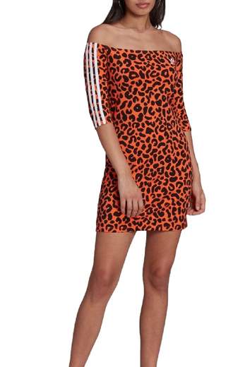 ADIDAS HC4466