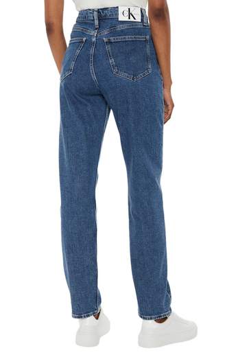 CALVIN KLEIN JEANS J20J223663