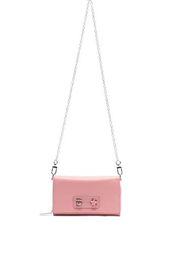 Chiara Ferragni 75SB5PE1 ZS529