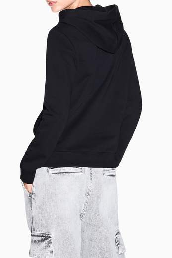Armani XW000983AF14284