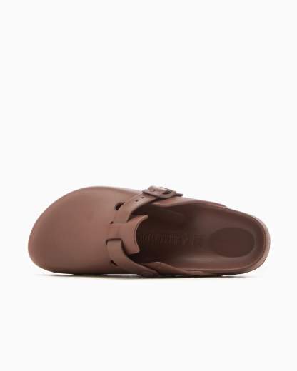 Birkenstock 1027363