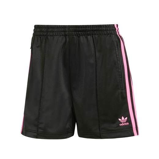ADIDAS JX4036